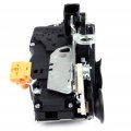 Aintier Door Lock Actuators Assembly Compatible For 2008-2014 Cadillac Cts Rear Right Power Latch Replacement 931-399 20825340