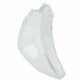Autokay 2pcs Headlight Headlamp Lens Cover Right Left Side Fits For Honda Crv 2012 2013 2014