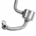 A-premium A C Suction Line Hose Compatible With Lexus Is250 2006-2009 2011-2013 Is350 V6 2 5l Awd Compressor To Evap