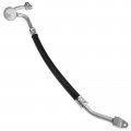 A-premium A C Suction Line Hose Compatible With Lexus Is250 2006-2009 2011-2013 Is350 V6 2 5l Awd Compressor To Evap