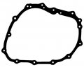M-g 33131 Clutch Side Cover Gasket For Honda Trx-400ex Sportrax Trx400 99-09 