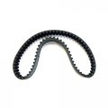 Bridgeport Bp 21577909 Gt Belt 