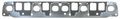 Mahle Original Ms16315 Intake And Exhaust Manifolds Combination Gasket 
