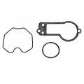 Labwork Carb Carburetor Repair Kit With Float Valve Pin Needle Seat Set Replacement For Honda 1986-2004 Xr250 Xr250r