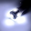 Ocpty 4 Pcs T10 White Instrument Cluster Dash Panel Lights