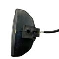 Ja-all Black Pair Of Rack Lights For Yerf-dog Fun Cart Gx150 5547 Led