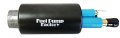 Fpf Fuel Pump For Polaris Sportsman 700 2004-2007 Efi Replacement Kit With Pressure Regulator Replaces