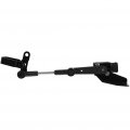 Ocpty Ride Height Level Sensor Fit For 15124929 2003-2009 Hummer H2