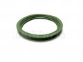 Proper Spec Discovery 1 2 Range Rover P38 Fuel Pump Tank Seal Wgq500020 New
