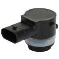 Parking Assist Sensor Reverse Bumper Backup Fit 2021 For Audi A6 2 0l 2020-2022 Allroad 3 Replace 5q1919275a 