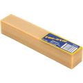 Prostik W1306 1-1 2-inch By 8-1 Belt Cleaner 