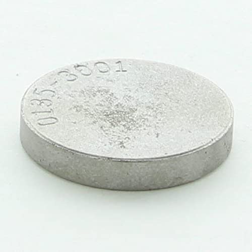 Adjustment Weigh 417120400 For Powersports Vehicles