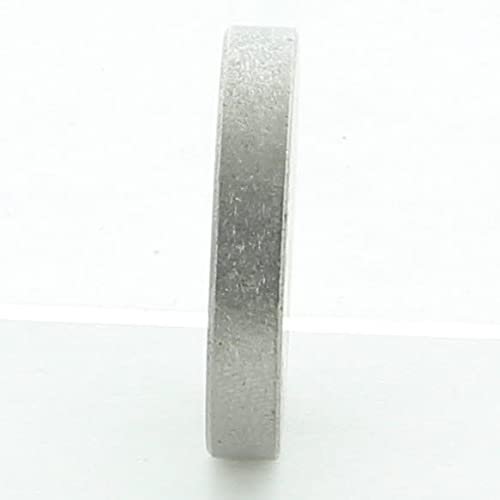 Adjustment Weigh 417120400 For Powersports Vehicles