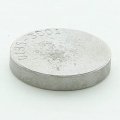 Adjustment Weigh 417120400 For Powersports Vehicles