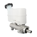Brake Master Cylinder Replacement For 2005-2007 Tucson Sportage 58510-2e500 