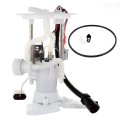 Fuel Pump Assembly E2352m For Ford Explorer And Mercury Mountaineer V6 4 0l Engine Vin K Flex 2002 2003 