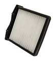 Wix Filters 24523 Cabin Air Panel Pack Of 1 