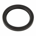 08 Mainshaft Seal 4wd Ax15 