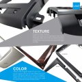 Ugar 11-765 Compatible For Lexus Ls-430 Ucf-30 2001-2006 Toyota Celsior Ufc30 Car Radio Stereo Dash Installation Mount Kit