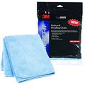 3m Perfect-it Iii Auto Detailing Cloth 12-inch X 14-inch 6 Pack 