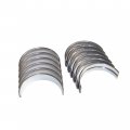 Dnj Mb4184 10 Oversize Main Bearings For 1997-2015 Ford Super Duty Excursion F-250 Super F-350 6 8l Sohc V10 20v 30v 415cid Vin 