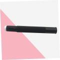 Homoyoyo Tig Welding Torch Head Water Cooled Body Automatic Straight Gun