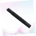 Homoyoyo Tig Welding Torch Head Water Cooled Body Automatic Straight Gun
