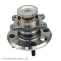 Beck Arnley 051-6113 Axle Hub Assembly 
