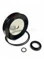 Pro Tek Replacement Table Top Seal Kit For Coats Rim Clamp 50 70 Apx Series Tire Changers 