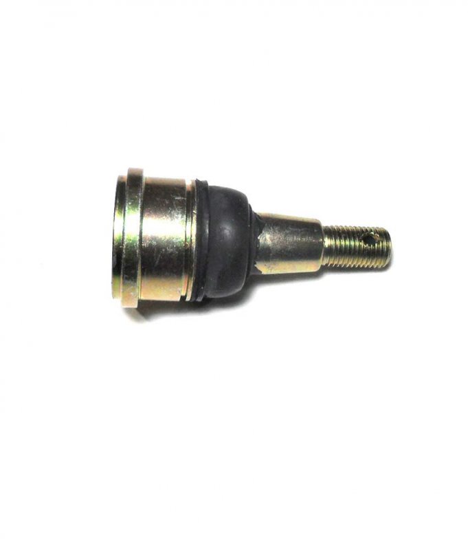 Ball Joint Set For Atvs And Utvs Polaris Predator 500 Of 4 70mm 2 75 In Total Length