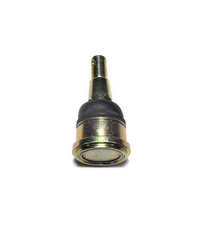 Ball Joint Set For Atvs And Utvs Polaris Predator 500 Of 4 70mm 2 75 In Total Length