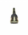 Ball Joint Set For Atvs And Utvs Polaris Predator 500 Of 4 70mm 2 75 In Total Length