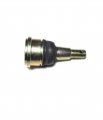 Ball Joint Set For Atvs And Utvs Polaris Predator 500 Of 4 70mm 2 75 In Total Length 
