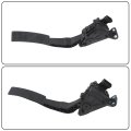 Accelerator Pedal Sensor Replacement For Hhr 2006-2011 Smp 2007-2010 Aps252 20757615 22710861 