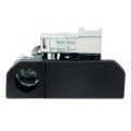 Glove Box Lock Assembly Replacement For Honda Pilot 2009-2015 77540-sza-a01zb 