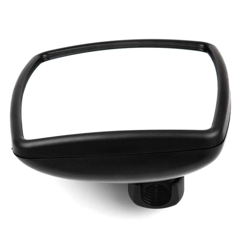 Rearview Mirrors Car 2pc Lower Side View For International Durastar 4300 4400 7400 7600 8500 8600 Workstar Transtar Prostar