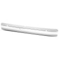 Auto Dynasty Factory Style Rear Exterior Car Tailgate Handle For Nissan Nv200 Chevy City Express 2013-2021 Chrome 