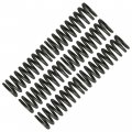 Caltric 6x 09440-18044 0944018044 Clutch Spring Compatible With Suzuki