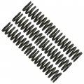 Caltric 6x 09440-18044 0944018044 Clutch Spring Compatible With Suzuki