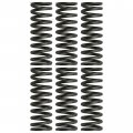 Caltric 6x 09440-18044 0944018044 Clutch Spring Compatible With Suzuki