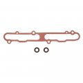 Spi Sm-09537e Exhaust Valve Gasket Kit For Ski-doo Fits 2017-2021 850 Etec Snowmobiles 