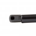 Aintier Automotive Replacement Shock Lift Supports Fit Ford Excursion 2000 For For 2001-2005