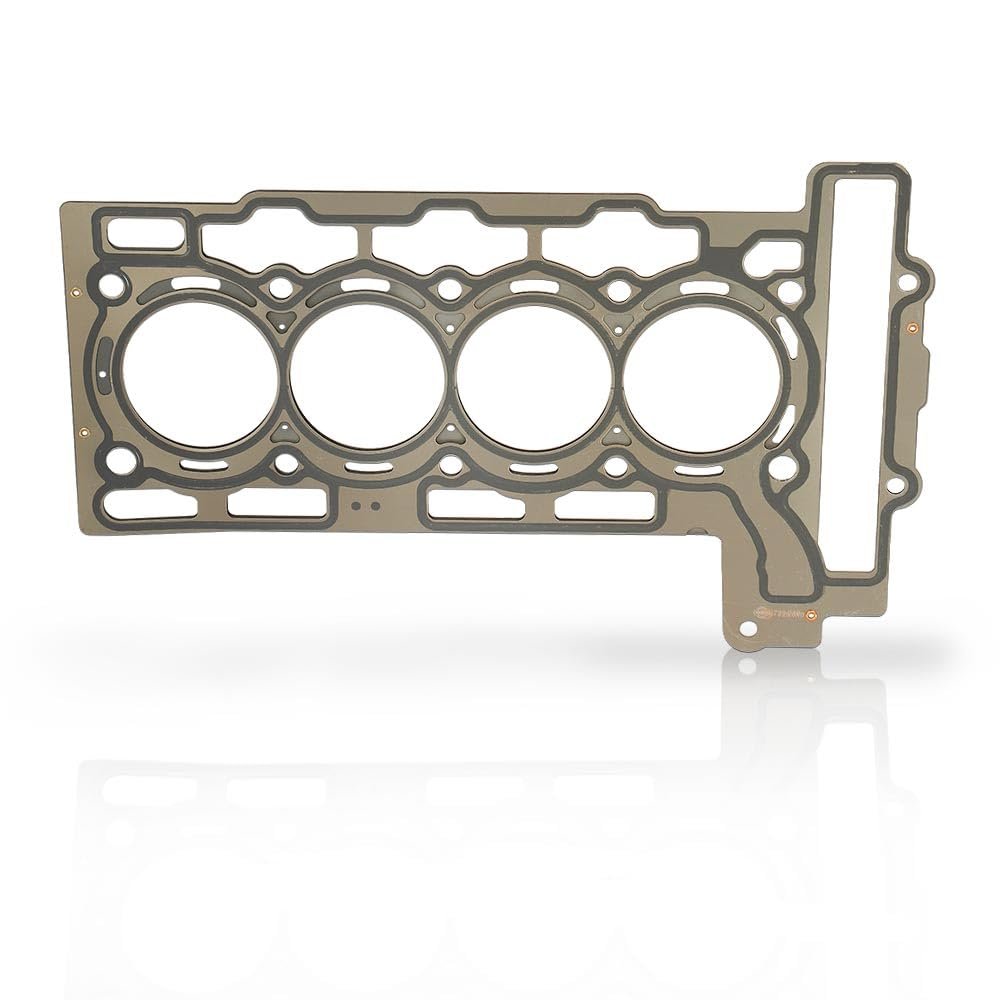 Cylinder Head Gasket For Mini Cooper S N14b16a Turbocharged 2007 2008 John Works Clubman N14b16c 2009 2012 Part 26454pt