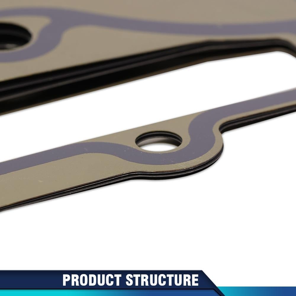Cylinder Head Gasket For Mini Cooper S N14b16a Turbocharged 2007 2008 John Works Clubman N14b16c 2009 2012 Part 26454pt