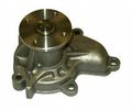 Gates 41135 Water Pump 