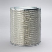 Donaldson P015838 Filter
