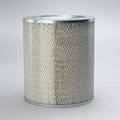 Donaldson P015838 Filter 