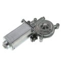A-premium Power Window Lift Motor Without Anti-clip Compatible With Buick Lesabre Riviera Cadillac Deville Oldsmobile Aurora