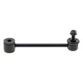 Stabilizer Bar Link Set For 1999 2005 Pontiac Grand Am Ball Joint End 1 And Fixed Bushing 2 Rear Suspension Alx Pau Og Gk6700 