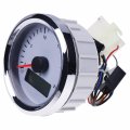 704 D7231 Tachometer 50097 For Jcb Backhoe Loader 3cx 4cx 214 215 217